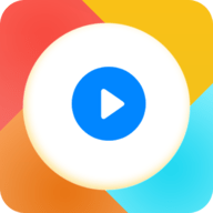 蓝莓视频APP  最新版