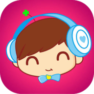 旺财音乐app 手机版 旺财音乐app 手机版