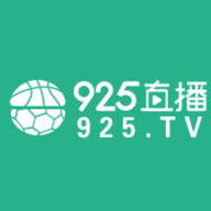 tv最新版体育直播app