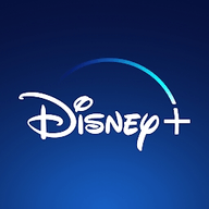 DisneyPlus