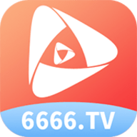 红球体育直播app 红球体育直播app