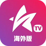 星火海外版 最新版 星火海外版 最新版
