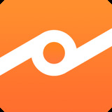 酷看直播app