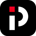 PP体育app官方版 PP体育app官方版