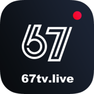 67体育直播手机版 67体育直播手机版