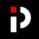 PP体育app手机版 PP体育app手机版