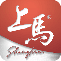 上马下载 上马下载