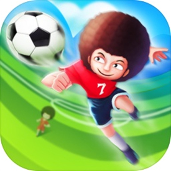 勇夺世界杯 勇夺世界杯