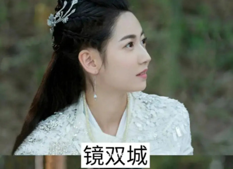 爱心影视app