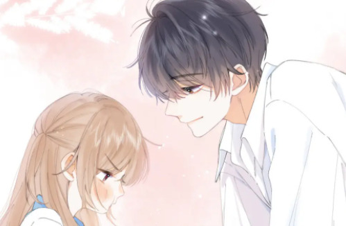 快看漫画app