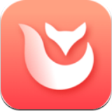 飞狐体育app 飞狐体育app