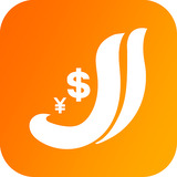 掘金宝app最新版