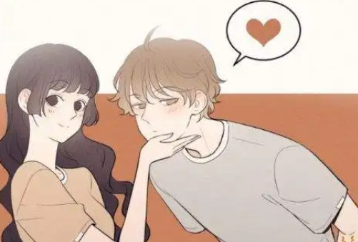 歪歪漫画免费软件