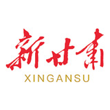 新甘肃app