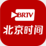 北京时间app