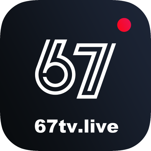 67体育直播最新版