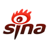 新浪新闻App