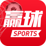 赢球体育手机版 赢球体育手机版