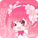 樱花动漫app正版最新版本