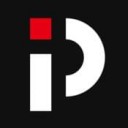 PP体育 免费版 PP体育 免费版