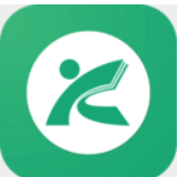 搜书侠app