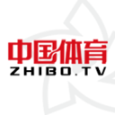 中国体育app 中国体育app
