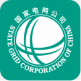 绿色国网app