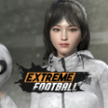 极限足球手机版 极限足球手机版