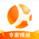 球会体育app 球会体育app
