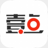齐鲁壹点app