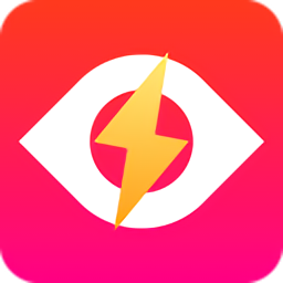 闪电看球app 闪电看球app