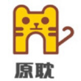 原耽app