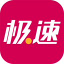 极速体育app 极速体育app