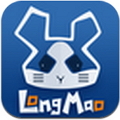 龙猫赛事(欧洲杯直播)app 龙猫赛事(欧洲杯直播)app