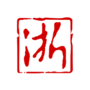 浙江新闻客户端app