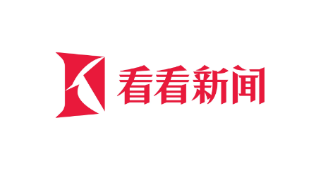 看看新闻app