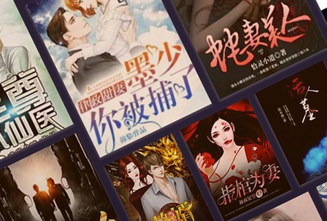 连尚读书极速版