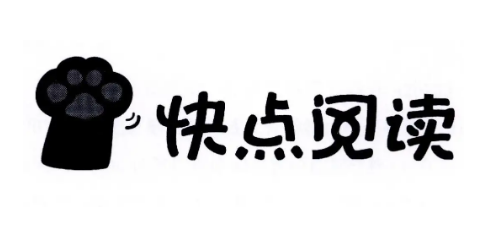 快点阅读app