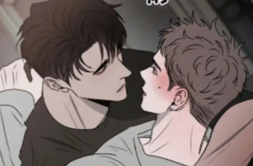 免耽漫画app最新版
