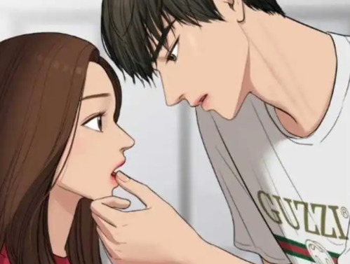咚漫漫画app最新版