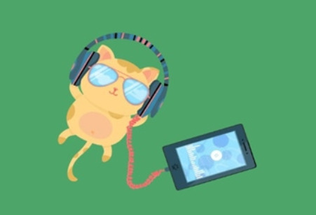有声畅听app