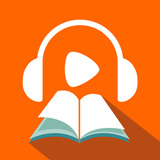 喜猫免费听书app