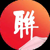 联合日报app