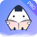饭团看书Proapp