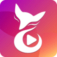秀色直播app 官方版 秀色直播app 官方版