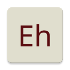 ehviewer白色版1.7.26.4