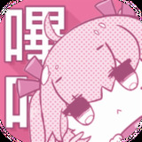 哔咔哔咔2.2.1.3.3.4最新版