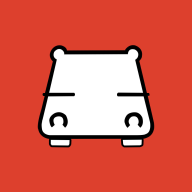 土河马视频app