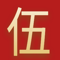 五婶TV 最新版 五婶TV 最新版