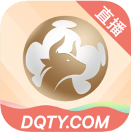 斗球app  手机版